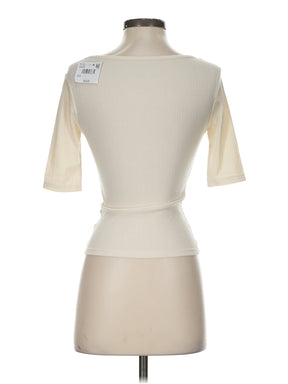 2 size - XS