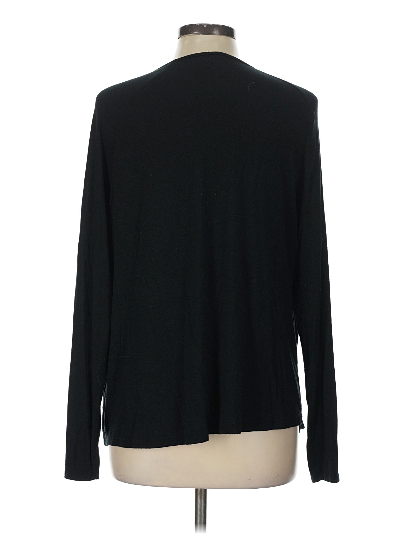 2 size - L