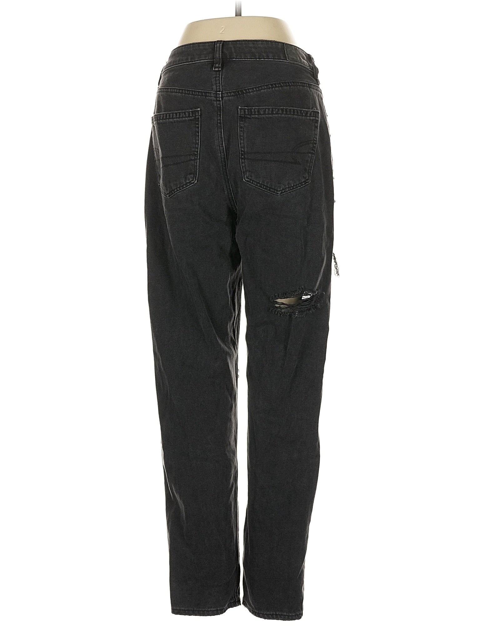 2 size - 2
