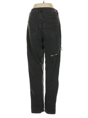 2 size - 2