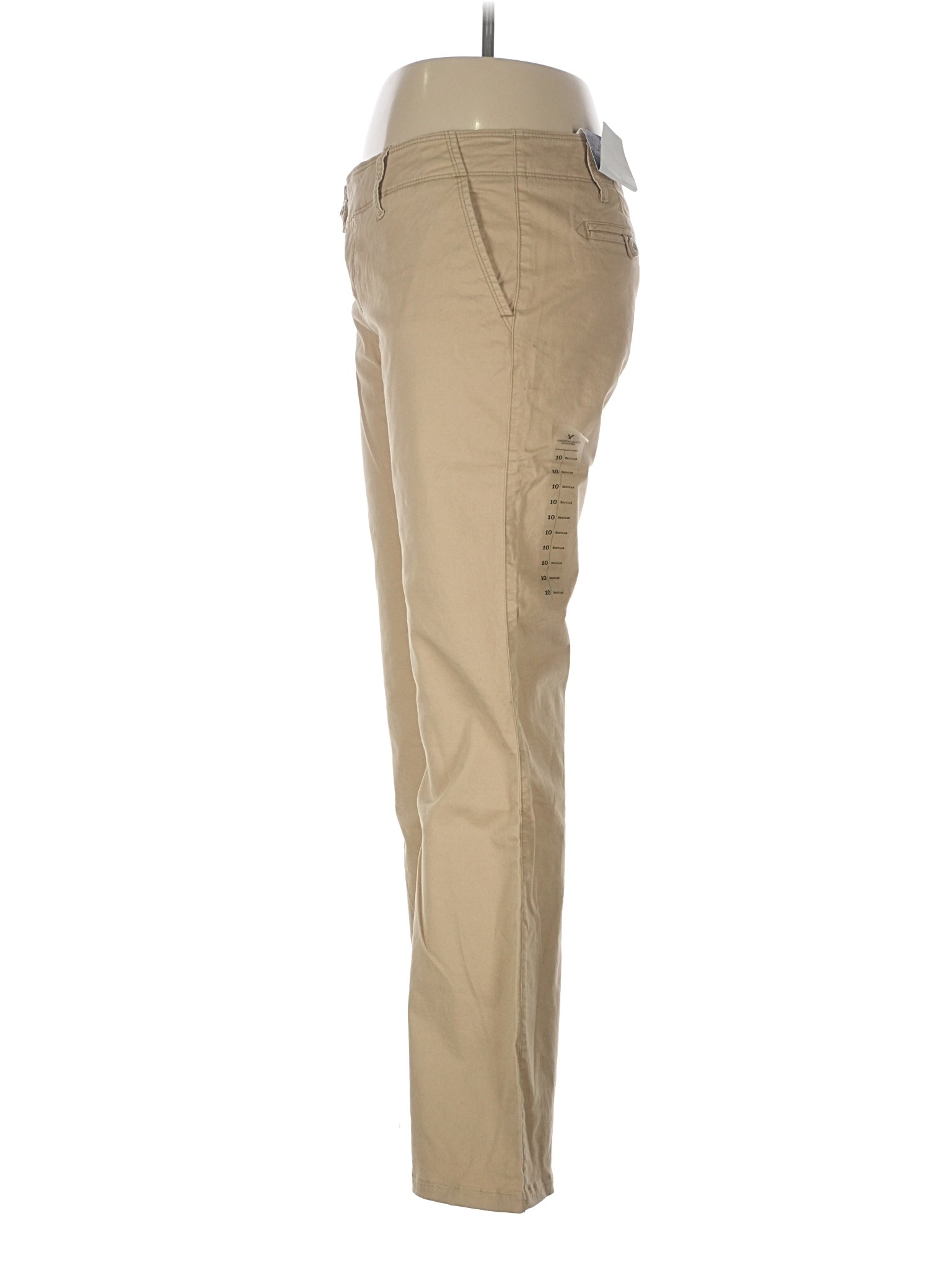 4 size - 10