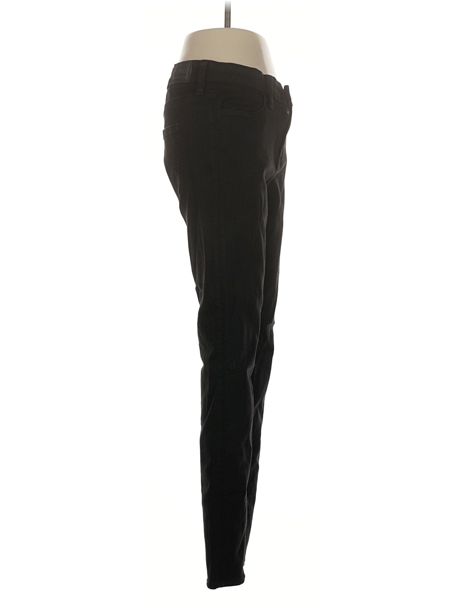 3 size - 4