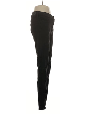3 size - 4