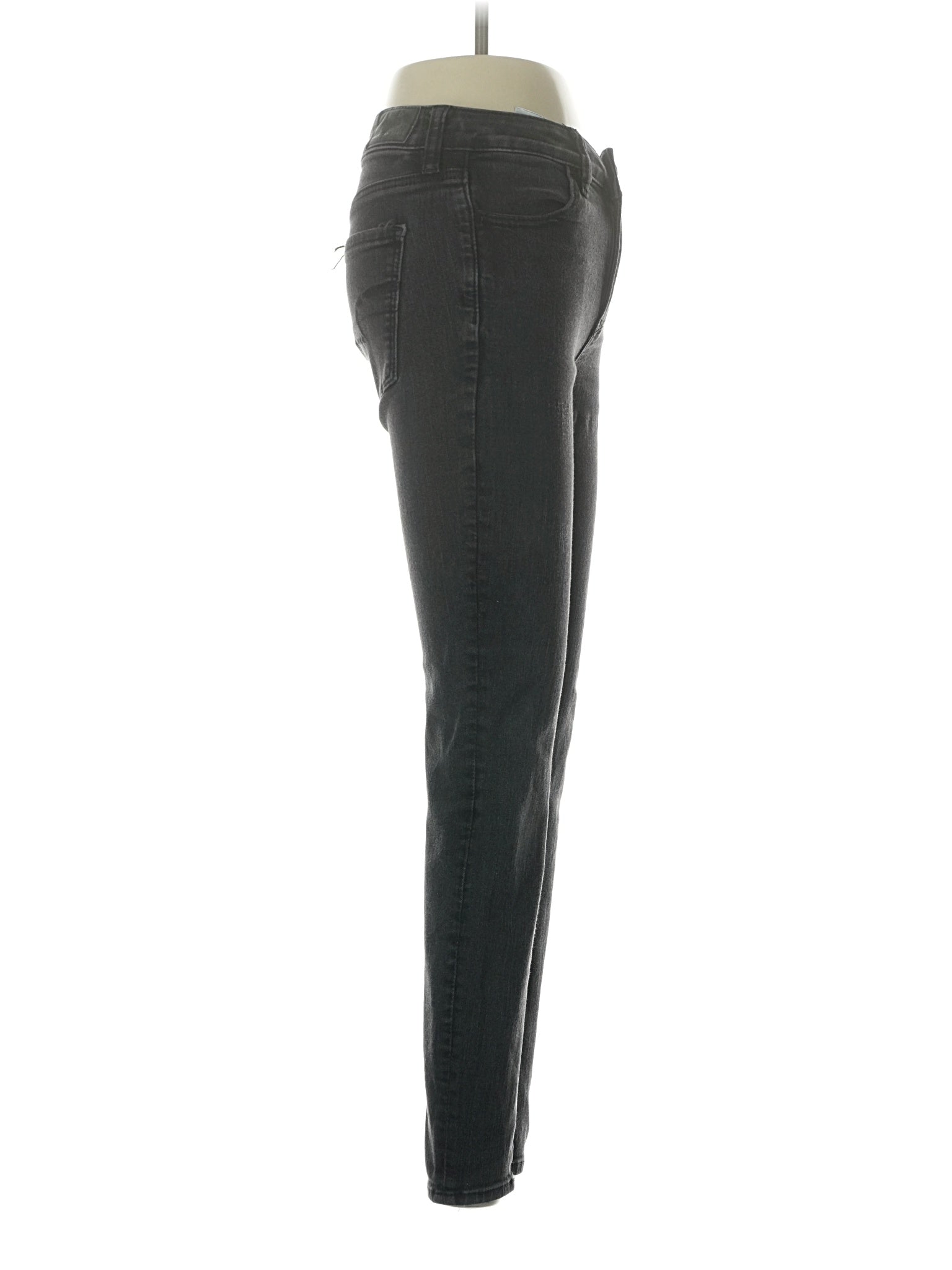 3 size - 0 Short