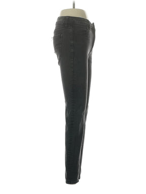 3 size - 0 Short