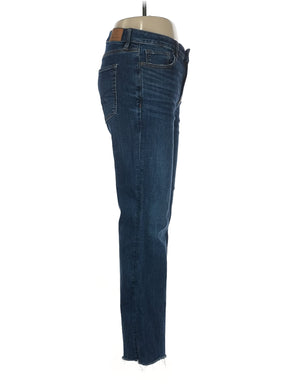 3 size - 6 Long