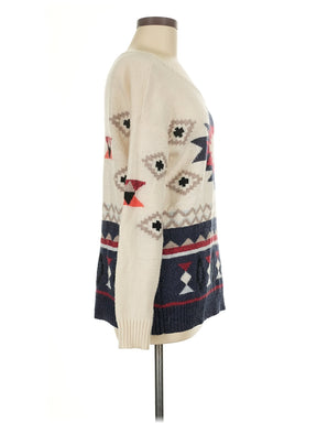 3 size - M