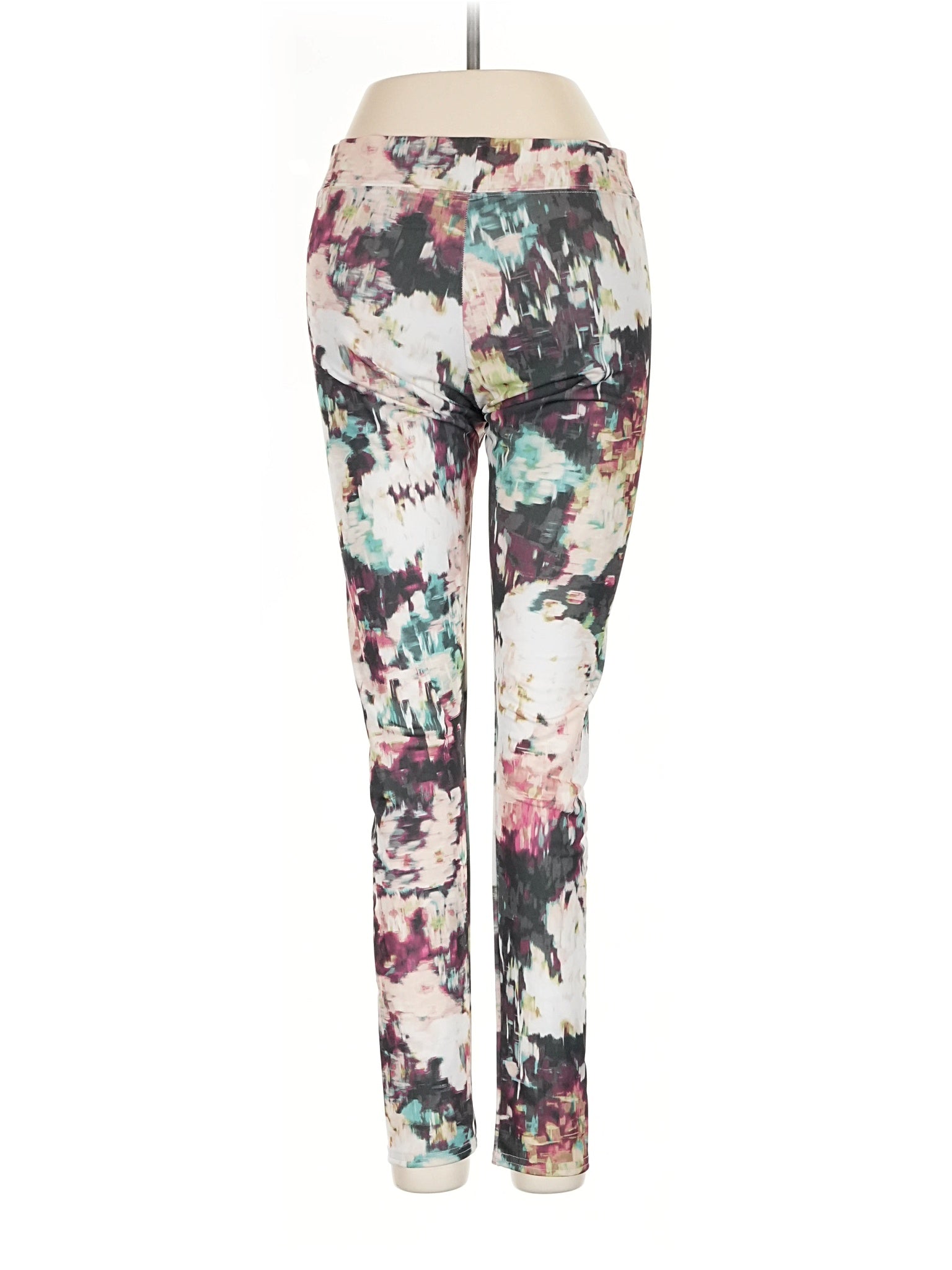 2 size - S