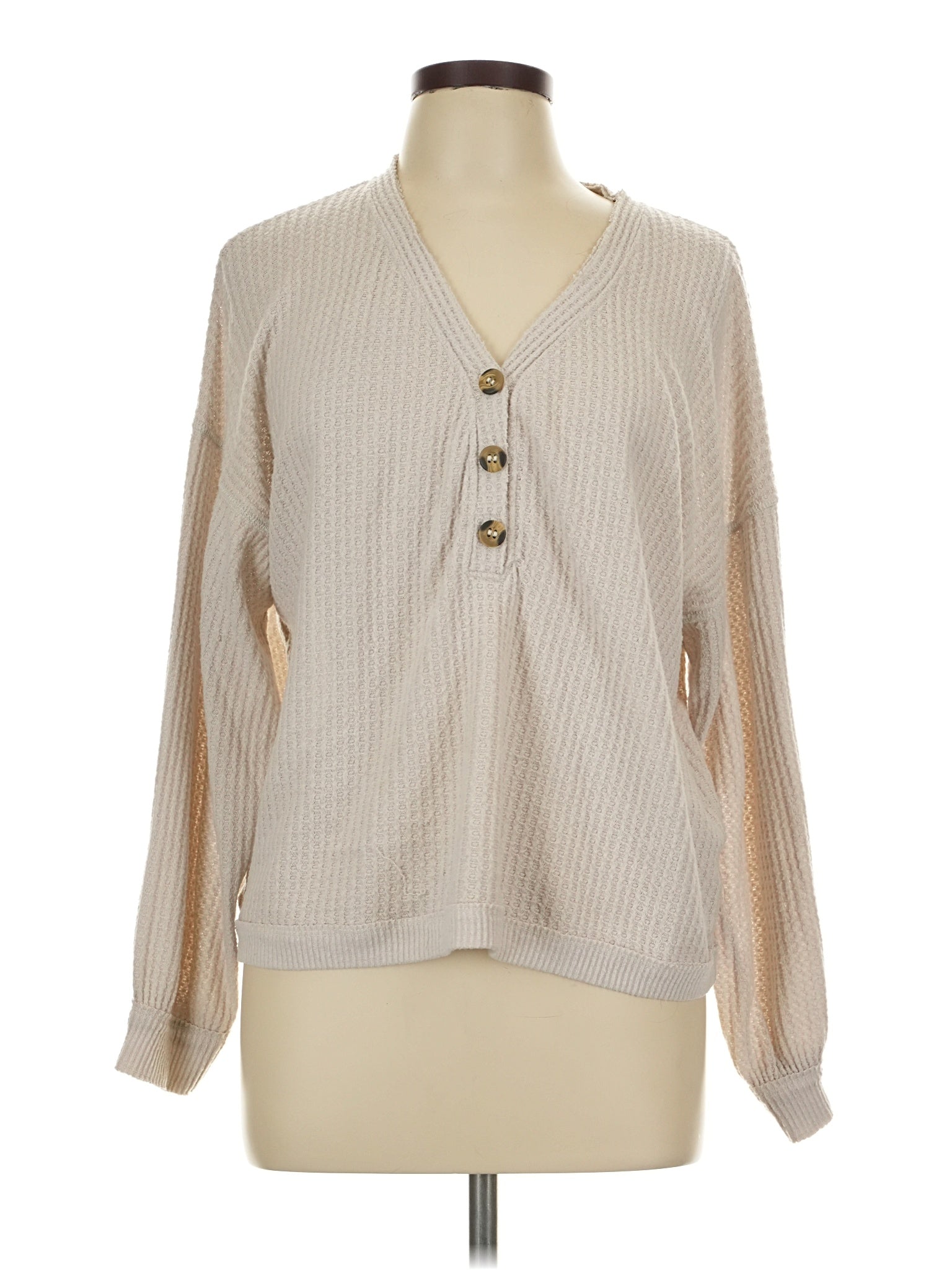1 size - L