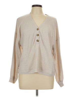 1 size - L