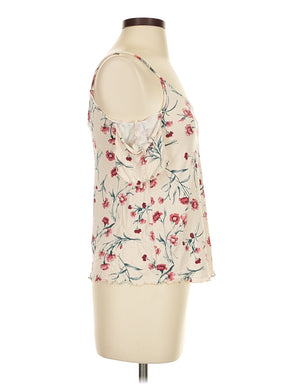 3 size - XS