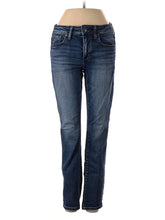 1 size - 6