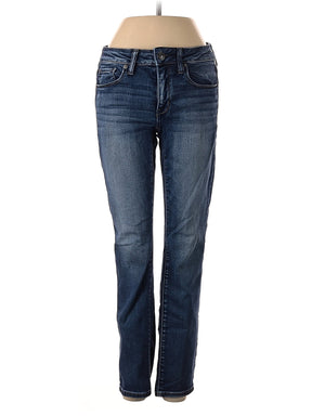 1 size - 6