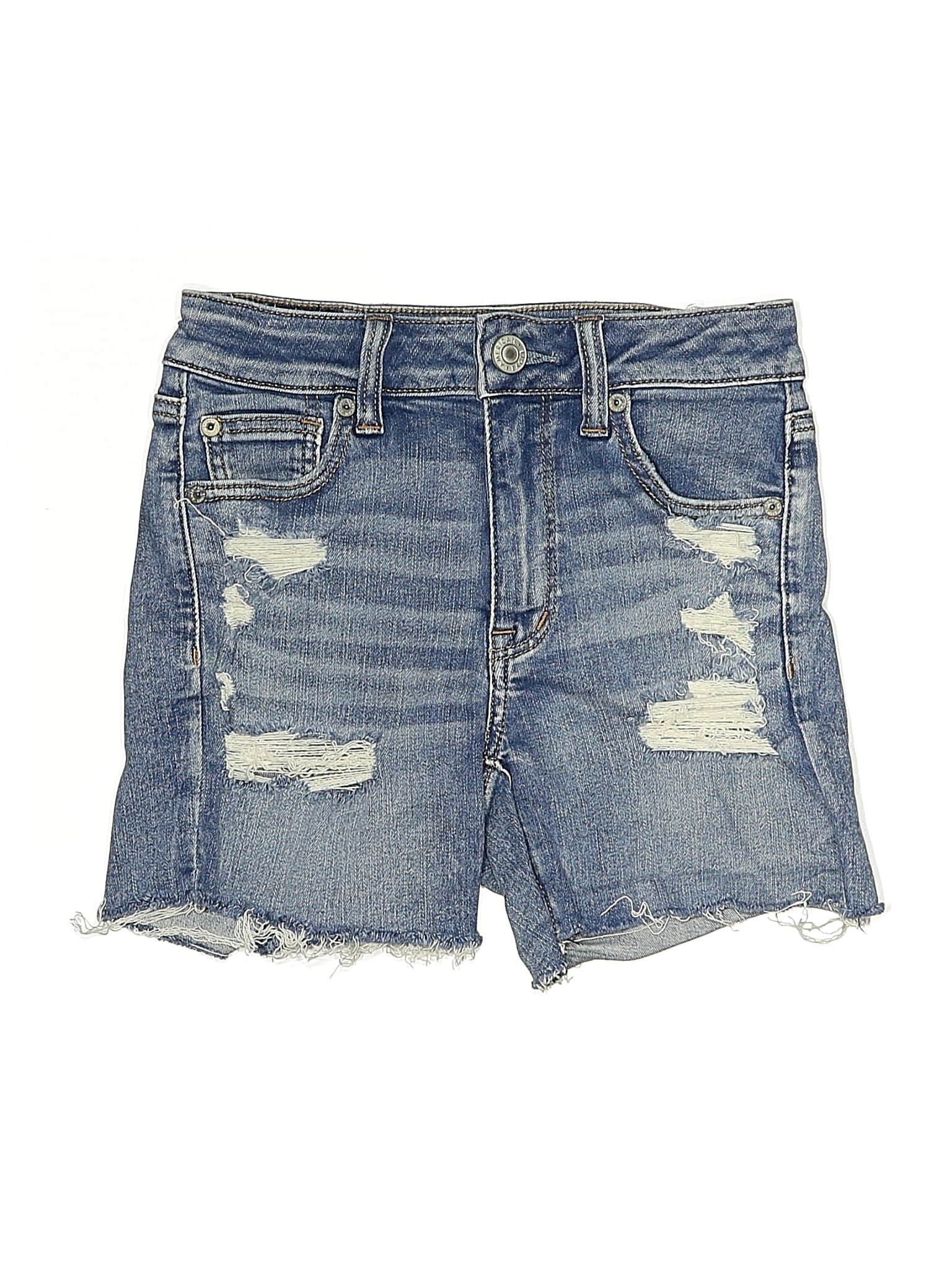 1 size - 0