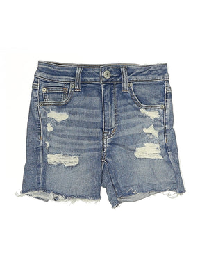1 size - 0