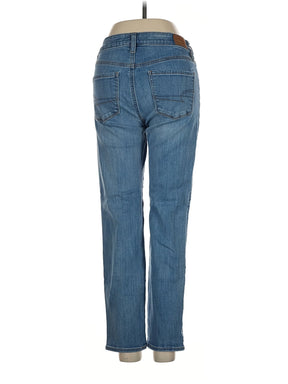 2 size - 0