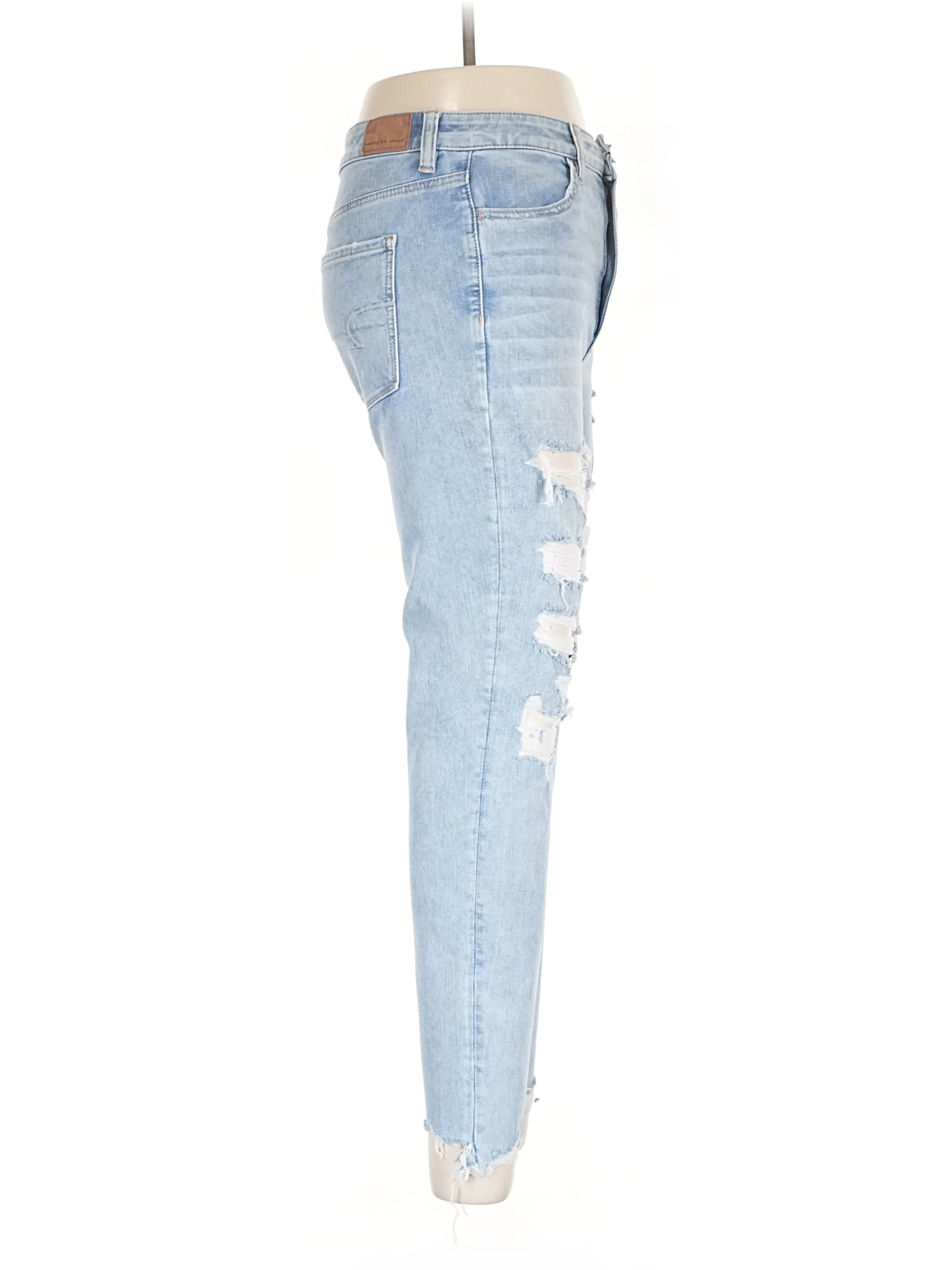 3 size - 10