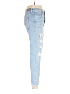 3 size - 10