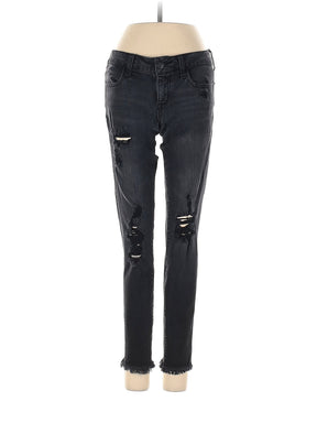 Jeans size - 00