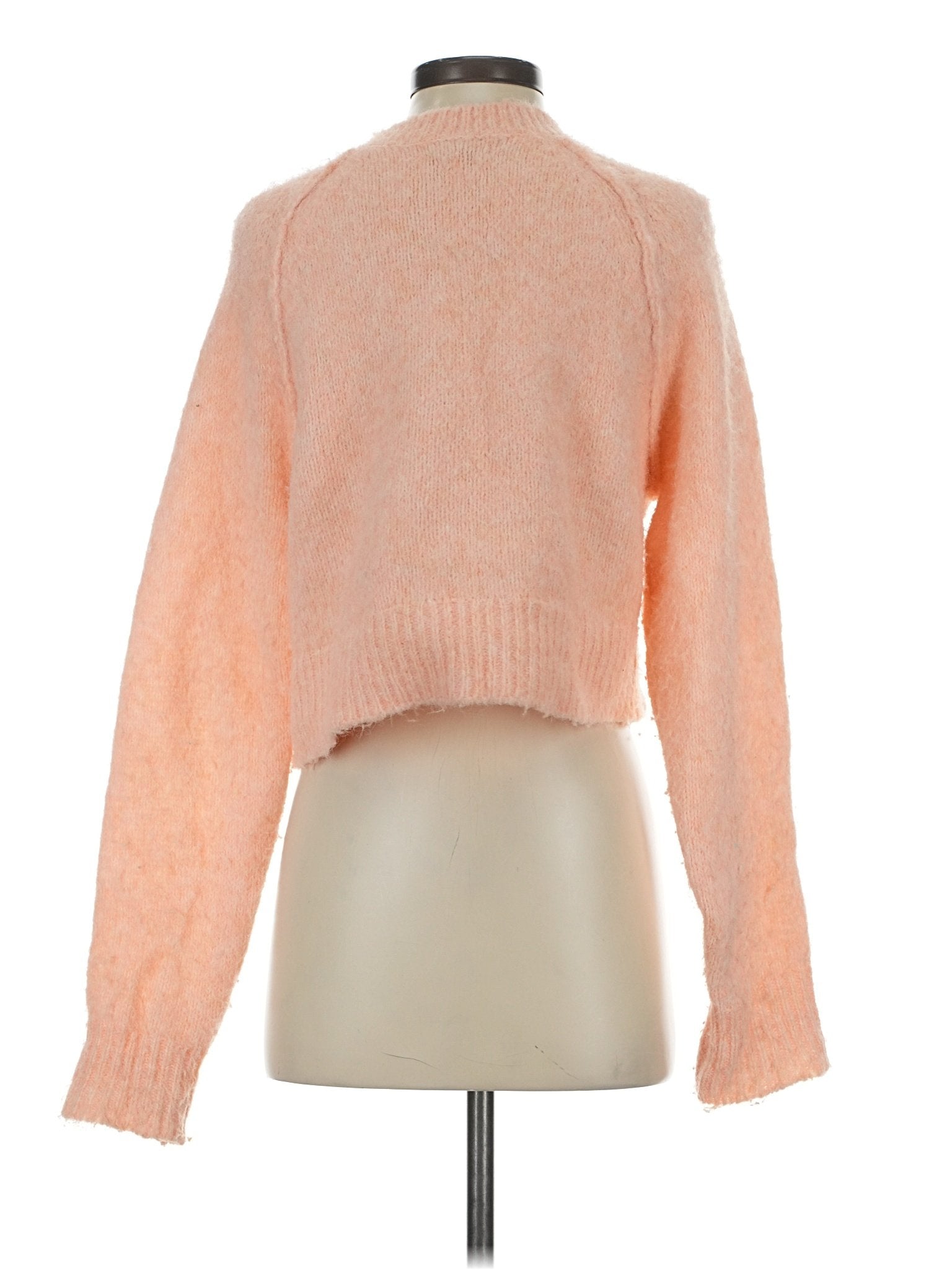 2 size - S