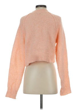 2 size - S
