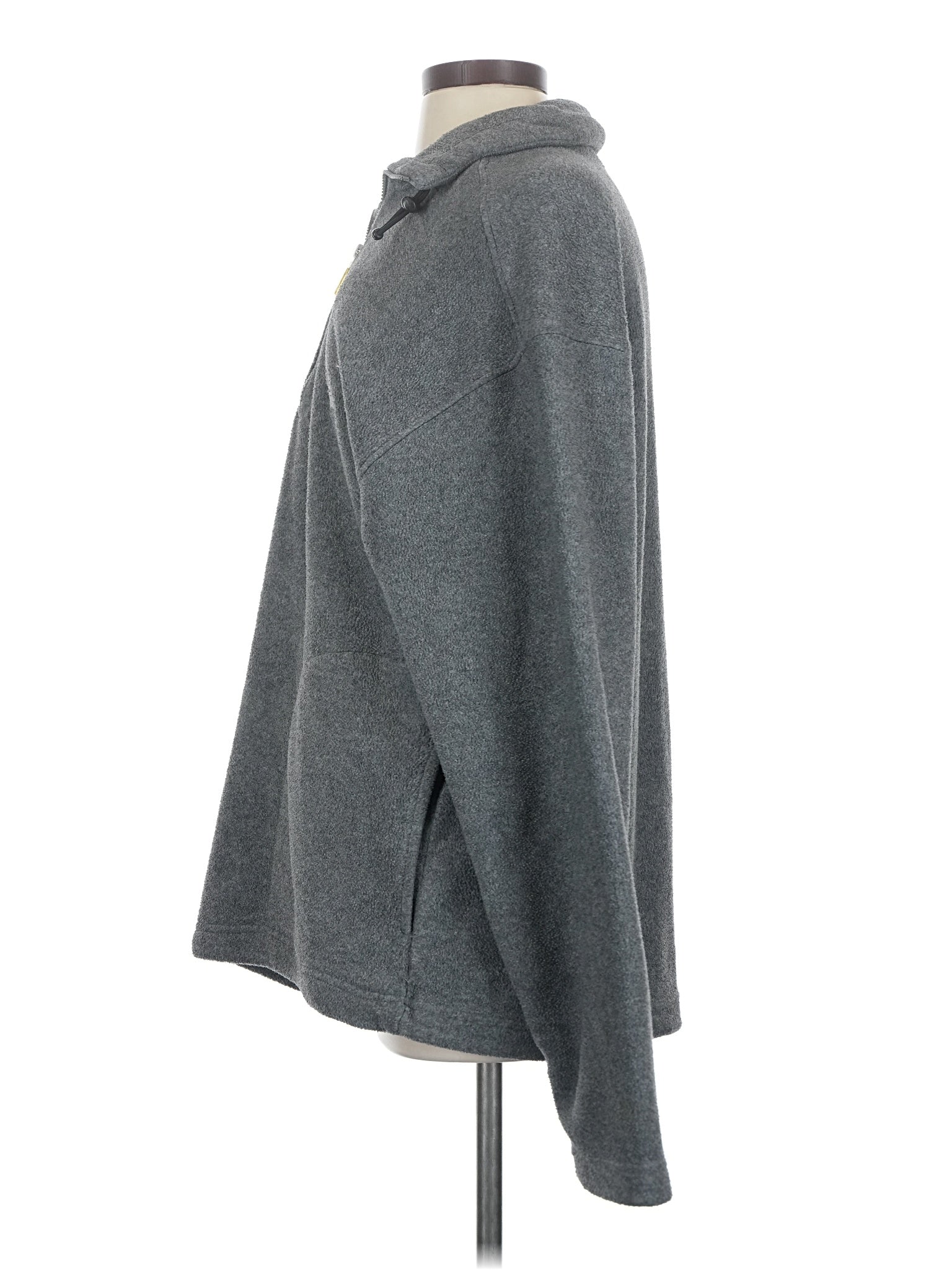 4 size - XS