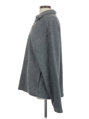 4 size - XS