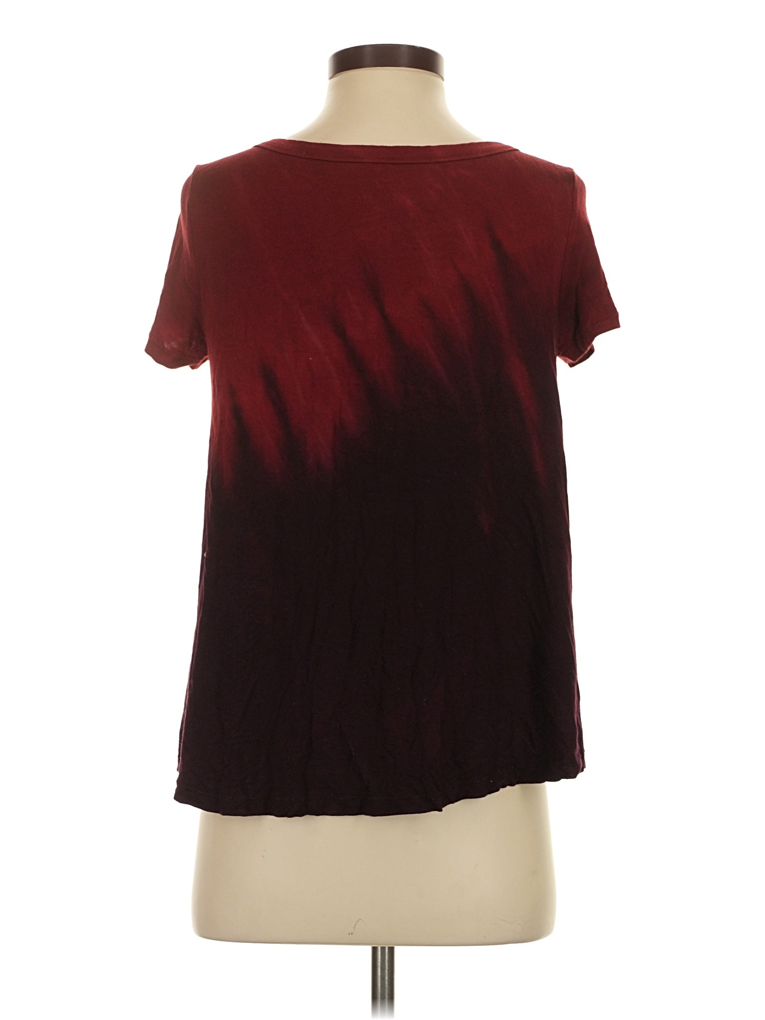 2 size - XS