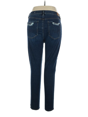 2 size - 14R