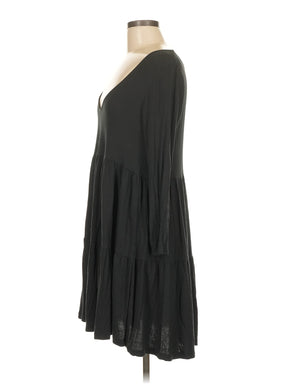 4 size - M