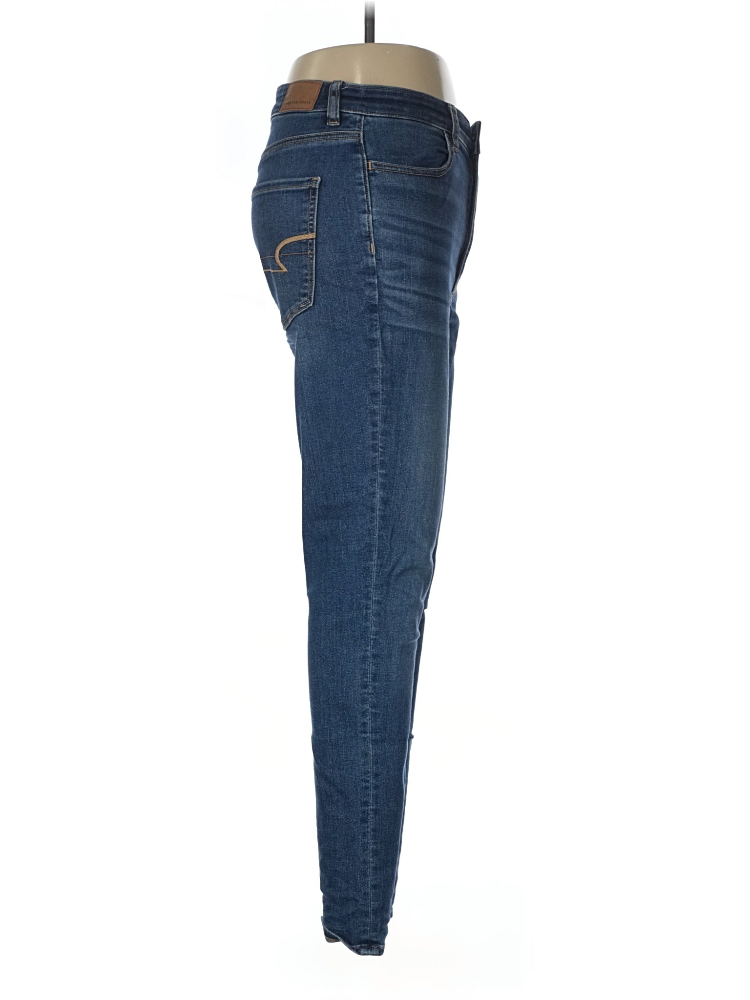 3 size - 8