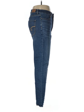 3 size - 8