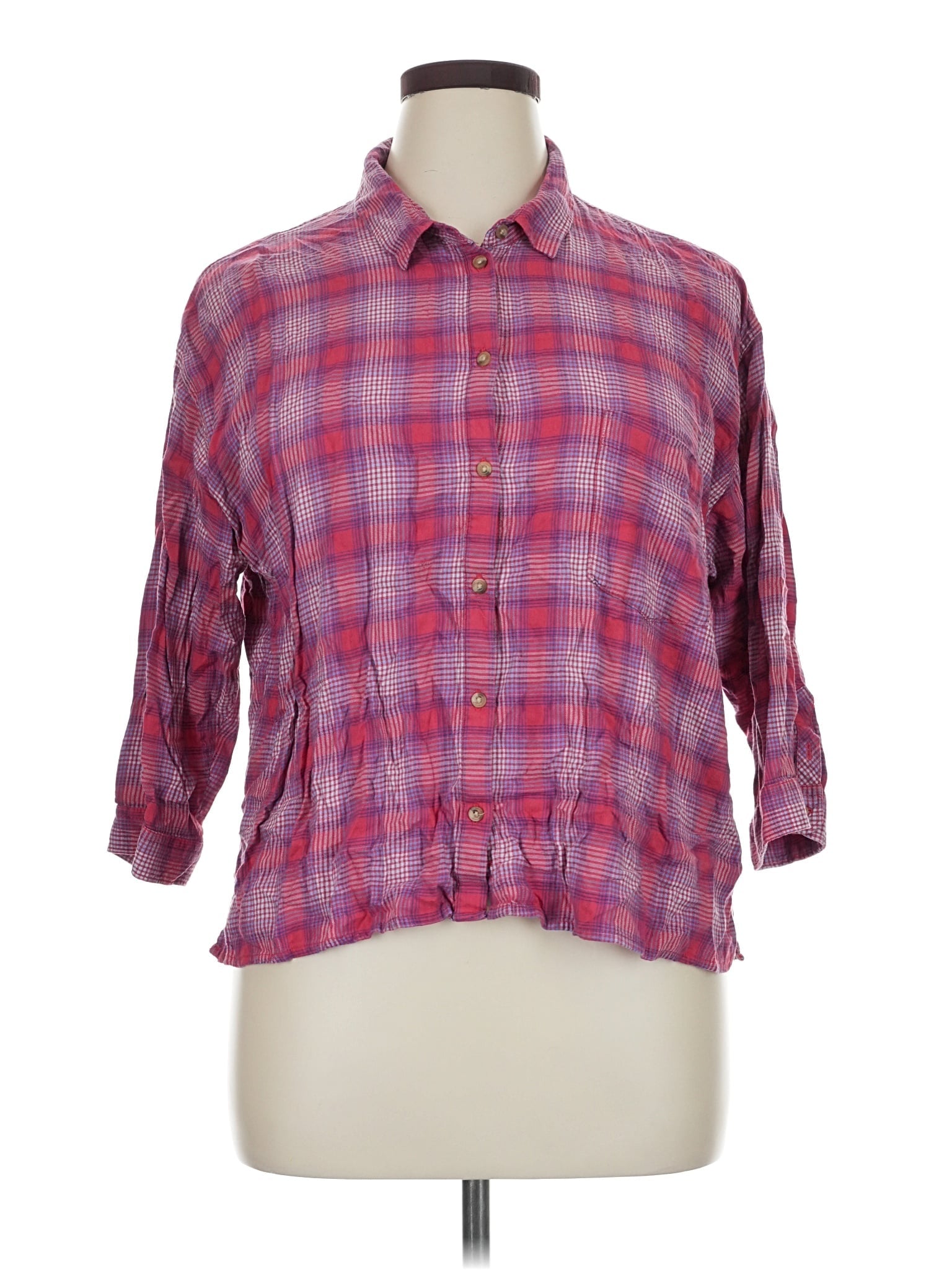 1 size - XL