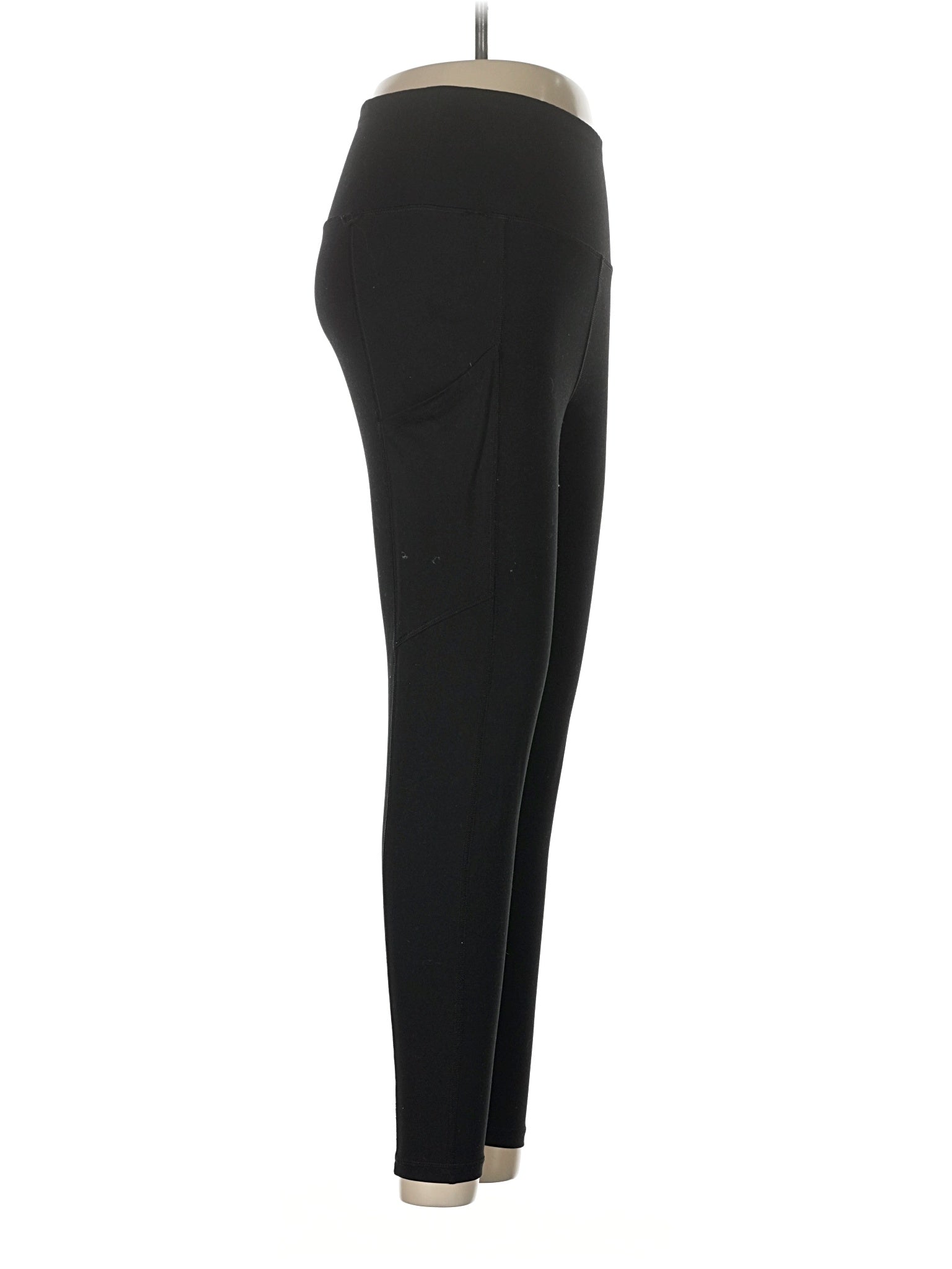3 size - M