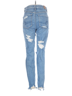 2 size - 4