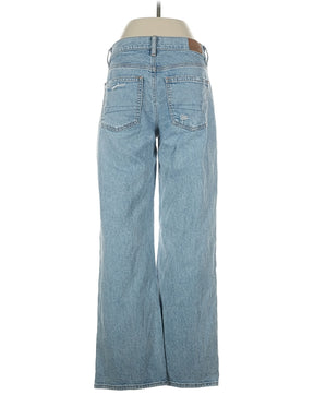 2 size - 0R