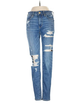 1 size - 27Estimated
