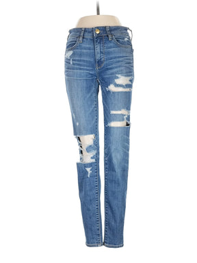 1 size - 27Estimated