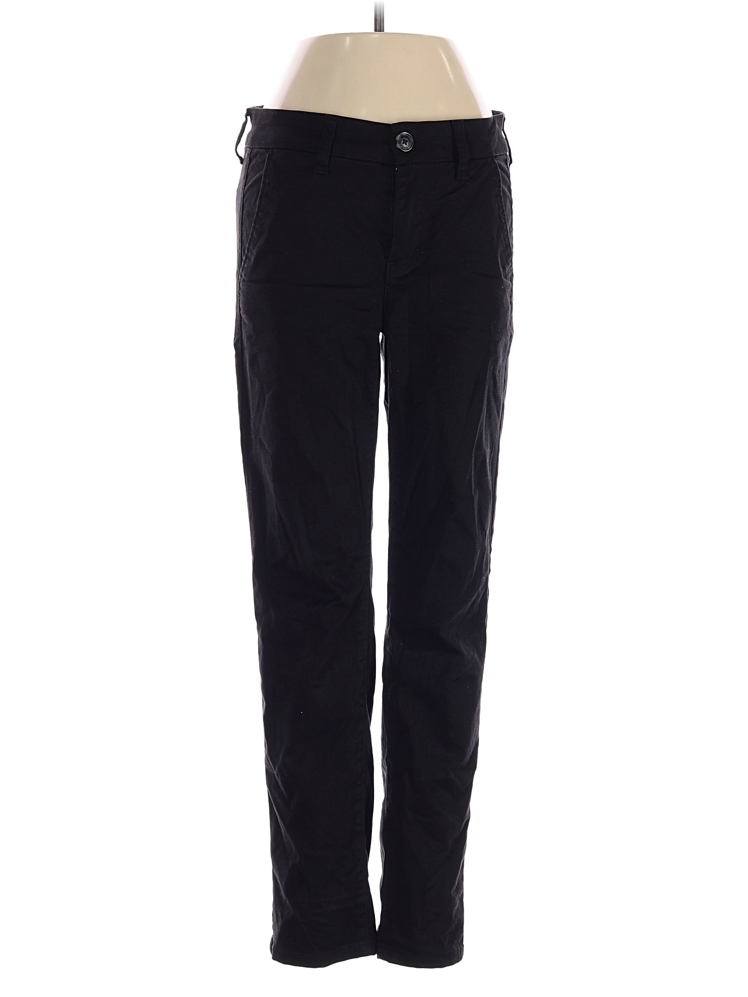 1 size - 2