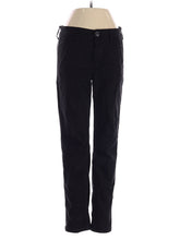 1 size - 2
