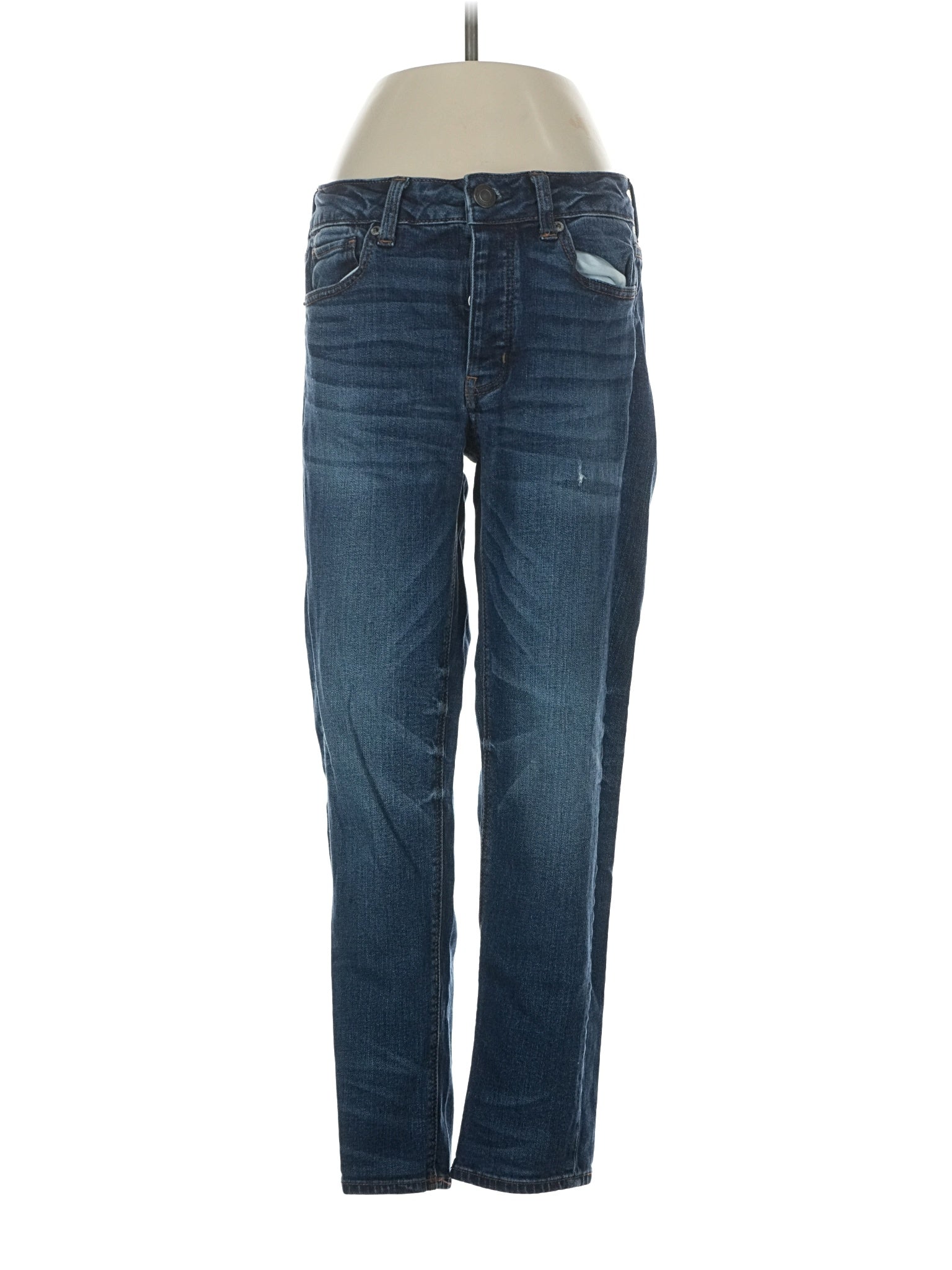 1 size - 4
