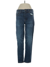 1 size - 4