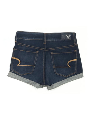 2 size - 00