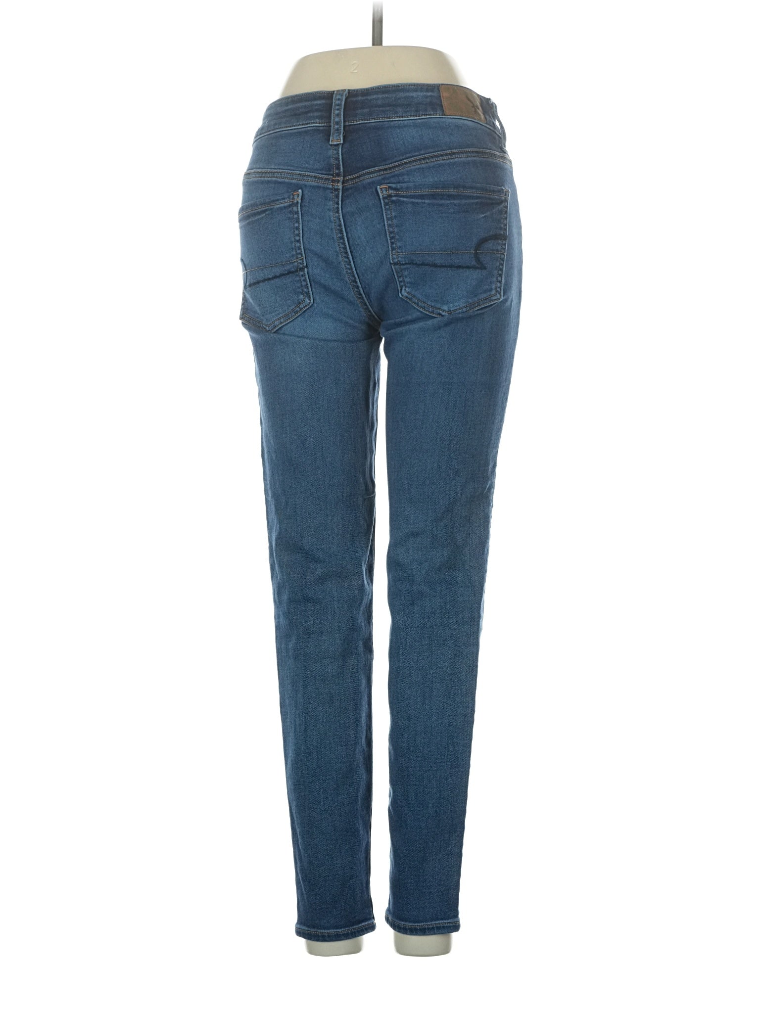 2 size - 4