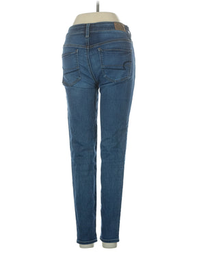 2 size - 4