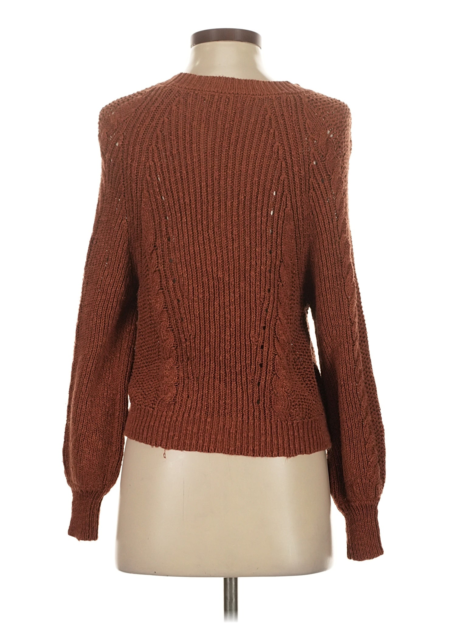 2 size - XS