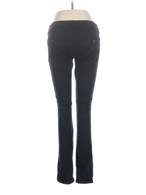 2 size - 0
