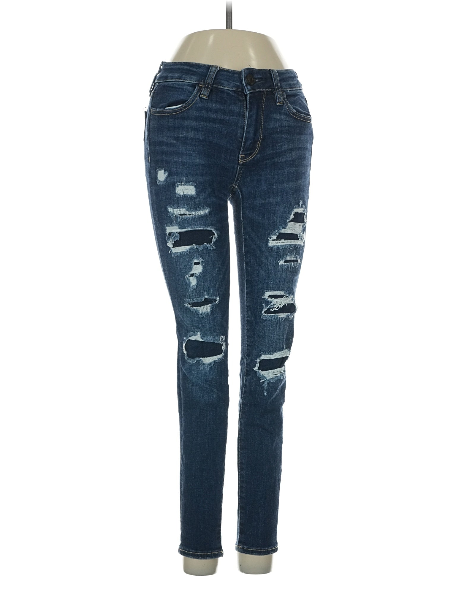 1 size - 00S