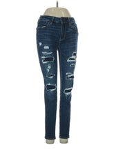 1 size - 00S