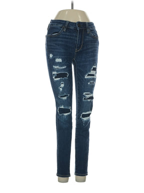 1 size - 00S